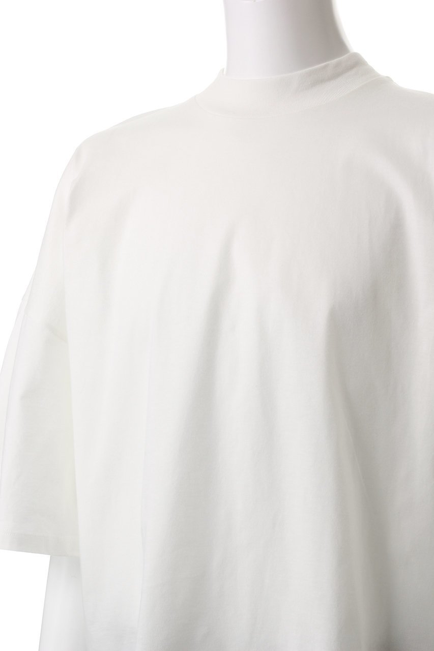 【ザ ロウ/THE ROW / MEN】の【MEN】DUSTIN TOP 人気、トレンドファッション・服の通販 founy(ファニー) 　ファッション　Fashion　メンズファッション　Men's Style Online　トップス・カットソー　Tops/Tshirt/Men　シャツ　Shirts　ショート　Short　シンプル　Simple　スリーブ　Sleeve　ボックス　Box　other-5|ID: prp329100004555526 ipo3291000000032196651