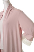 thumbnail other-5