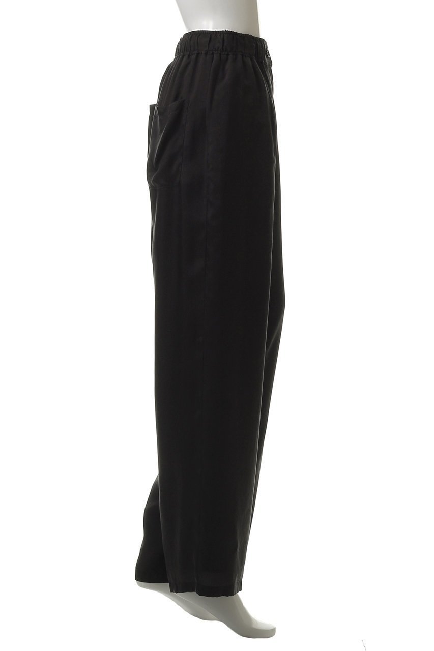 【クラネ/CLANE】のSHEER AIRY PANTS/パンツ 人気、トレンドファッション・服の通販 founy(ファニー) 　ファッション　Fashion　レディースファッション　WOMEN　パンツ　Pants　おすすめ　Recommend　シアー　Sheer　ストレート　Straight　トレンド　Trend　ワイド　Wide　今季　This Season　NEW・新作・新着・新入荷　New Arrivals　other-3|ID: prp329100004555530 ipo3291000000032196678