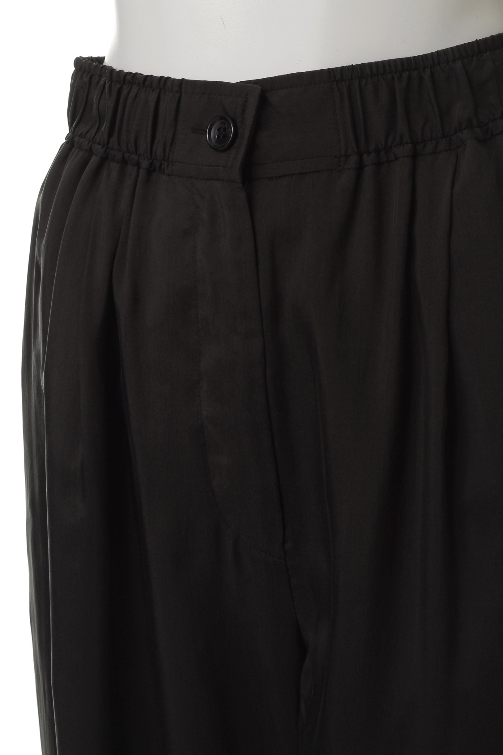 【クラネ/CLANE】のSHEER AIRY PANTS/パンツ 人気、トレンドファッション・服の通販 founy(ファニー) 　ファッション　Fashion　レディースファッション　WOMEN　パンツ　Pants　おすすめ　Recommend　シアー　Sheer　ストレート　Straight　トレンド　Trend　ワイド　Wide　今季　This Season　NEW・新作・新着・新入荷　New Arrivals　other-5|ID: prp329100004555530 ipo3291000000032196680