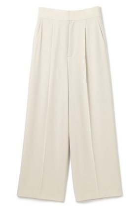 【アンクレイヴ/uncrave】 【5/28 12:00販売開始】クールタッチツイル ストレートパンツ人気、トレンドファッション・服の通販 founy(ファニー) ファッション Fashion レディースファッション WOMEN パンツ Pants おすすめ Recommend ジャケット Jacket ストレッチ Stretch ストレート Straight セットアップ Set Up センター Center ツイル Twill ワイド Wide NEW・新作・新着・新入荷 New Arrivals |ID:prp329100004555542