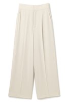 【アンクレイヴ/uncrave】の【5/28 12:00販売開始】クールタッチツイル ストレートパンツ 人気、トレンドファッション・服の通販 founy(ファニー) ファッション Fashion レディースファッション WOMEN パンツ Pants おすすめ Recommend ジャケット Jacket ストレッチ Stretch ストレート Straight セットアップ Set Up センター Center ツイル Twill ワイド Wide NEW・新作・新着・新入荷 New Arrivals |ID:prp329100004555542