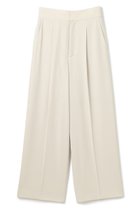 【アンクレイヴ/uncrave】の【5/28 12:00販売開始】クールタッチツイル ストレートパンツ 人気、トレンドファッション・服の通販 founy(ファニー) ファッション Fashion レディースファッション WOMEN パンツ Pants おすすめ Recommend ジャケット Jacket ストレッチ Stretch ストレート Straight セットアップ Set Up センター Center ツイル Twill ワイド Wide NEW・新作・新着・新入荷 New Arrivals thumbnail グレージュ|ID: prp329100004555542 ipo3291000000032196762