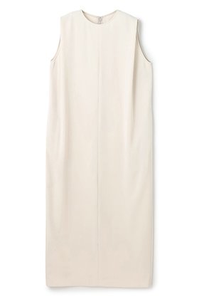 【アンクレイヴ/uncrave】 【5/28 12:00販売開始】クールタッチツイル ノースリーブワンピース人気、トレンドファッション・服の通販 founy(ファニー) ファッション Fashion レディースファッション WOMEN ワンピース Dress チュニック Tunic コクーン Cocoon ストレッチ Stretch チュニック Tunic ツイル Twill ノースリーブ No Sleeve ロング Long NEW・新作・新着・新入荷 New Arrivals |ID:prp329100004555544