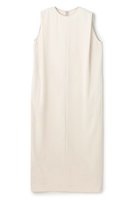 【アンクレイヴ/uncrave】の【5/28 12:00販売開始】クールタッチツイル ノースリーブワンピース 人気、トレンドファッション・服の通販 founy(ファニー) ファッション Fashion レディースファッション WOMEN ワンピース Dress チュニック Tunic コクーン Cocoon ストレッチ Stretch チュニック Tunic ツイル Twill ノースリーブ No Sleeve ロング Long NEW・新作・新着・新入荷 New Arrivals |ID:prp329100004555544