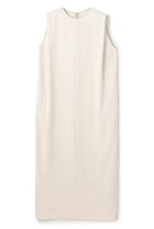 【アンクレイヴ/uncrave】の【5/28 12:00販売開始】クールタッチツイル ノースリーブワンピース 人気、トレンドファッション・服の通販 founy(ファニー) ファッション Fashion レディースファッション WOMEN ワンピース Dress チュニック Tunic コクーン Cocoon ストレッチ Stretch チュニック Tunic ツイル Twill ノースリーブ No Sleeve ロング Long NEW・新作・新着・新入荷 New Arrivals thumbnail グレージュ|ID: prp329100004555544 ipo3291000000032196773