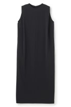 【アンクレイヴ/uncrave】の【5/28 12:00販売開始】クールタッチツイル ノースリーブワンピース 人気、トレンドファッション・服の通販 founy(ファニー) ファッション Fashion レディースファッション WOMEN ワンピース Dress チュニック Tunic コクーン Cocoon ストレッチ Stretch チュニック Tunic ツイル Twill ノースリーブ No Sleeve ロング Long NEW・新作・新着・新入荷 New Arrivals thumbnail ブラック|ID: prp329100004555544 ipo3291000000032196774
