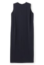 【アンクレイヴ/uncrave】の【5/28 12:00販売開始】クールタッチツイル ノースリーブワンピース 人気、トレンドファッション・服の通販 founy(ファニー) ファッション Fashion レディースファッション WOMEN ワンピース Dress チュニック Tunic コクーン Cocoon ストレッチ Stretch チュニック Tunic ツイル Twill ノースリーブ No Sleeve ロング Long NEW・新作・新着・新入荷 New Arrivals thumbnail ダークネイビー|ID: prp329100004555544 ipo3291000000032196776
