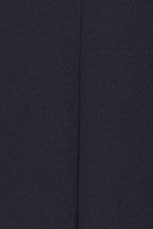 thumbnail other-2