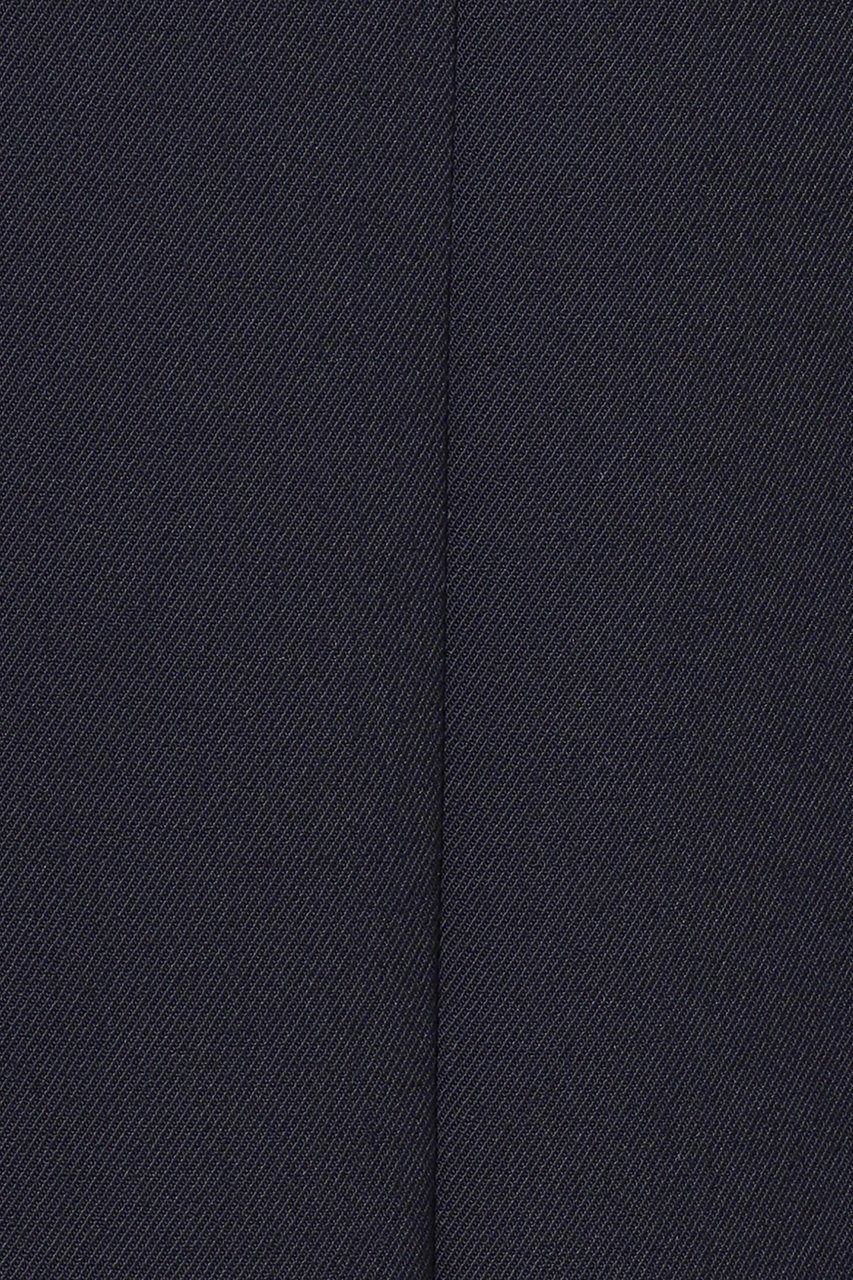 【アンクレイヴ/uncrave】の【5/28 12:00販売開始】クールタッチツイル ノースリーブワンピース 人気、トレンドファッション・服の通販 founy(ファニー) 　ファッション　Fashion　レディースファッション　WOMEN　ワンピース　Dress　チュニック　Tunic　コクーン　Cocoon　ストレッチ　Stretch　チュニック　Tunic　ツイル　Twill　ノースリーブ　No Sleeve　ロング　Long　NEW・新作・新着・新入荷　New Arrivals　other-2|ID: prp329100004555544 ipo3291000000032196778