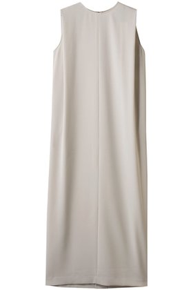 【アンクレイヴ/uncrave】 クールタッチツイル ノースリーブワンピース人気、トレンドファッション・服の通販 founy(ファニー) ファッション Fashion レディースファッション Fashion for Women ワンピース Dresses チュニック Tunic Tops & Dresses コクーン Cocoon, Cocoon Silhouette ストレッチ Stretch, Stretchy Fabric チュニック Tunic, Long Top ツイル Twist, Twisted Detail ノースリーブ Sleeveless, No-Sleeve ロング Long, Long-Length |ID:prp329100004555544