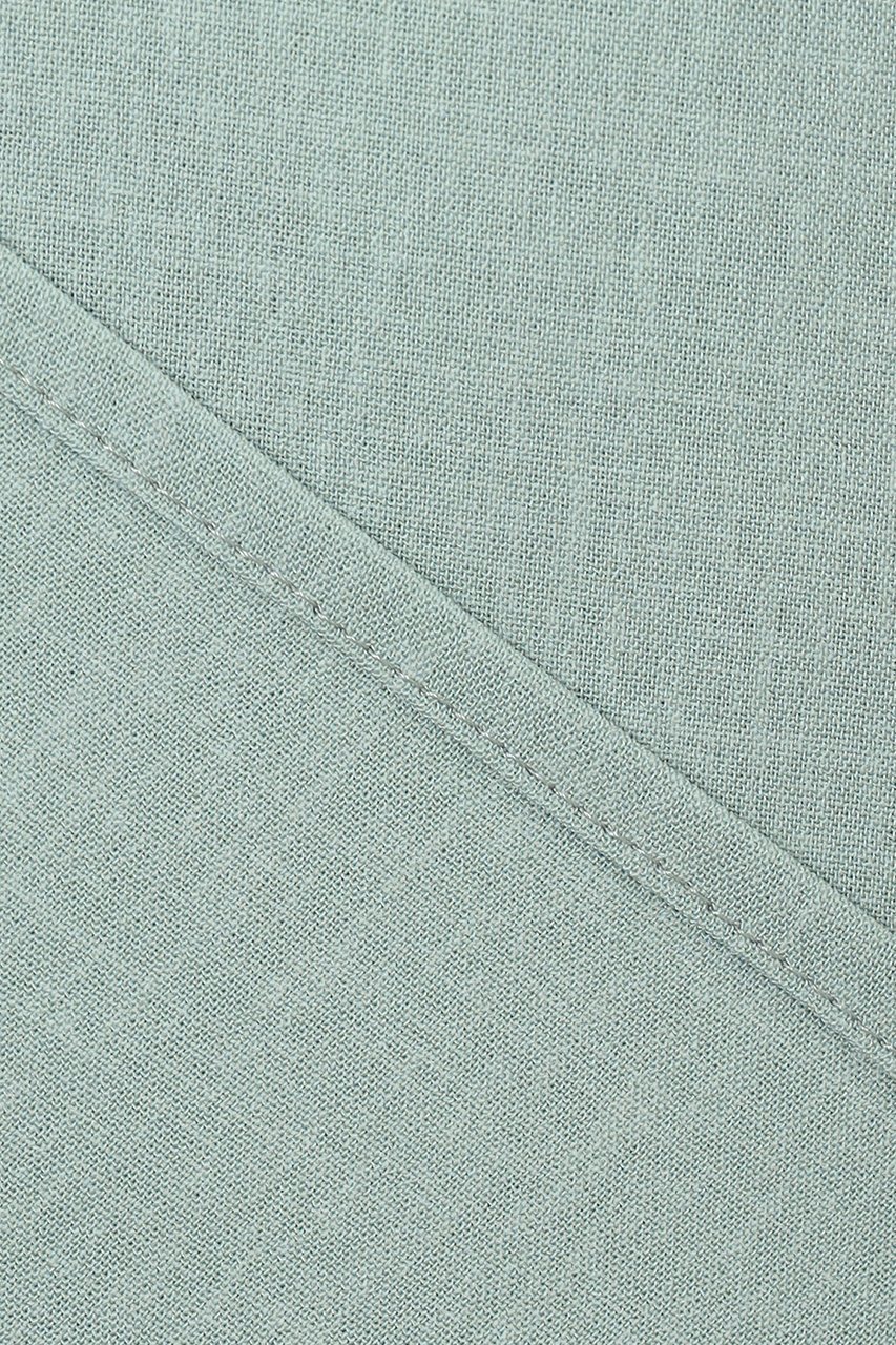 【アンクレイヴ/uncrave】の【5/28 12:00販売開始】ドライタッチトロ ノースリーブブラウス 人気、トレンドファッション・服の通販 founy(ファニー) 　ファッション　Fashion　レディースファッション　WOMEN　トップス・カットソー　Tops/Tshirt　キャミソール / ノースリーブ　No Sleeves　シャツ/ブラウス　Shirts/Blouses　スリット　Slit　ノースリーブ　No Sleeve　NEW・新作・新着・新入荷　New Arrivals　洗える　Washable　other-2|ID: prp329100004555547 ipo3291000000032196797