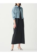 thumbnail other-3