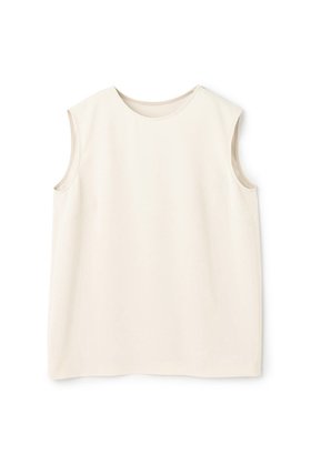 【アンクレイヴ/uncrave】の【5/28 12:00販売開始】クールタッチツイル スリットブラウス 人気、トレンドファッション・服の通販 founy(ファニー) ファッション Fashion レディースファッション WOMEN トップス・カットソー Tops/Tshirt シャツ/ブラウス Shirts/Blouses おすすめ Recommend ショート Short シンプル Simple ストレッチ Stretch スリット Slit スリーブ Sleeve ツイル Twill NEW・新作・新着・新入荷 New Arrivals |ID:prp329100004555550