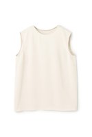 【アンクレイヴ/uncrave】の【5/28 12:00販売開始】クールタッチツイル スリットブラウス 人気、トレンドファッション・服の通販 founy(ファニー) ファッション Fashion レディースファッション WOMEN トップス・カットソー Tops/Tshirt シャツ/ブラウス Shirts/Blouses おすすめ Recommend ショート Short シンプル Simple ストレッチ Stretch スリット Slit スリーブ Sleeve ツイル Twill NEW・新作・新着・新入荷 New Arrivals |ID:prp329100004555550