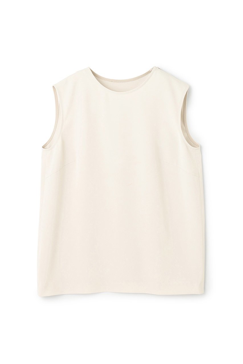【アンクレイヴ/uncrave】の【5/28 12:00販売開始】クールタッチツイル スリットブラウス 人気、トレンドファッション・服の通販 founy(ファニー) 　ファッション　Fashion　レディースファッション　WOMEN　トップス・カットソー　Tops/Tshirt　シャツ/ブラウス　Shirts/Blouses　おすすめ　Recommend　ショート　Short　シンプル　Simple　ストレッチ　Stretch　スリット　Slit　スリーブ　Sleeve　ツイル　Twill　NEW・新作・新着・新入荷　New Arrivals　 other-1|ID: prp329100004555550 ipo3291000000032196814