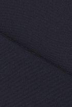 thumbnail other-2