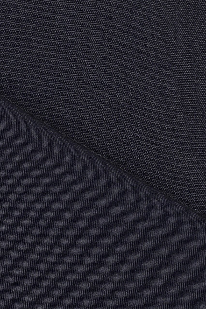 【アンクレイヴ/uncrave】の【5/28 12:00販売開始】クールタッチツイル スリットブラウス 人気、トレンドファッション・服の通販 founy(ファニー) 　ファッション　Fashion　レディースファッション　WOMEN　トップス・カットソー　Tops/Tshirt　シャツ/ブラウス　Shirts/Blouses　おすすめ　Recommend　ショート　Short　シンプル　Simple　ストレッチ　Stretch　スリット　Slit　スリーブ　Sleeve　ツイル　Twill　NEW・新作・新着・新入荷　New Arrivals　other-2|ID: prp329100004555550 ipo3291000000032196818