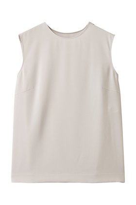 【アンクレイヴ/uncrave】のクールタッチツイル スリットブラウス 人気、トレンドファッション・服の通販 founy(ファニー) ファッション Fashion レディースファッション Fashion for Women トップス・カットソー Cut & Sew Tops シャツ・ブラウス・オフィスカジュアル Elegant Blouses & Button-Ups おすすめ Recommended / Our Picks ショート Short, Short Length シンプル Simple, Minimal ストレッチ Stretch, Stretchy Fabric スリット Slit, Slit Detail スリーブ Sleeve, Long Sleeve / Short Sleeve ツイル Twist, Twisted Detail |ID:prp329100004555550