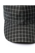 thumbnail other-2