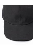 thumbnail other-2