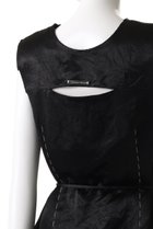 thumbnail other-8