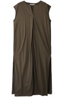 【ベイジ,/BEIGE,】のMELISSA(メリッサ)/バックシフォンスキッパーロングワンピース 人気、トレンドファッション・服の通販 founy(ファニー) ファッション Fashion レディースファッション WOMEN ワンピース Dress チュニック Tunic おすすめ Recommend サマー Summer シフォン Chiffon ジュエリー Jewelry スキッパー Skipper ストレート Straight チュニック Tunic ドレープ Drape ロング Long NEW・新作・新着・新入荷 New Arrivals |ID:prp329100004555556