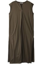 【ベイジ,/BEIGE,】のMELISSA(メリッサ)/バックシフォンスキッパーロングワンピース 人気、トレンドファッション・服の通販 founy(ファニー) ファッション Fashion レディースファッション WOMEN ワンピース Dress チュニック Tunic おすすめ Recommend サマー Summer シフォン Chiffon ジュエリー Jewelry スキッパー Skipper ストレート Straight チュニック Tunic ドレープ Drape ロング Long NEW・新作・新着・新入荷 New Arrivals thumbnail Khaki|ID: prp329100004555556 ipo3291000000032196886