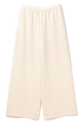 【アンクレイヴ/uncrave】 【5/28 12:00販売開始】ドライタッチトロ イージーパンツ人気、トレンドファッション・服の通販 founy(ファニー) ファッション Fashion レディースファッション WOMEN パンツ Pants おすすめ Recommend ギャザー Gather シアー Sheer セットアップ Set Up センター Center ワイド Wide 夏 Summer NEW・新作・新着・新入荷 New Arrivals |ID:prp329100004555562