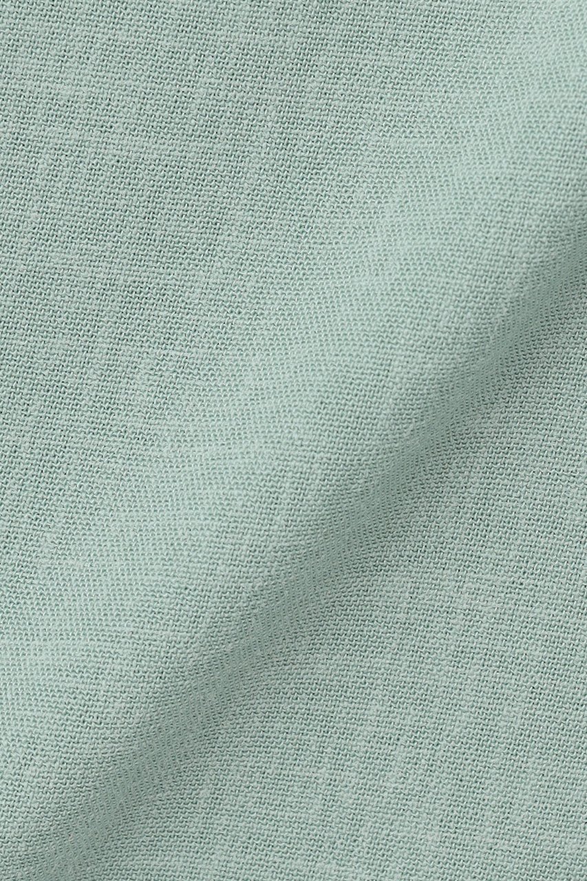 【アンクレイヴ/uncrave】の【5/28 12:00販売開始】ドライタッチトロ イージーパンツ 人気、トレンドファッション・服の通販 founy(ファニー) 　ファッション　Fashion　レディースファッション　WOMEN　パンツ　Pants　おすすめ　Recommend　ギャザー　Gather　シアー　Sheer　セットアップ　Set Up　センター　Center　ワイド　Wide　夏　Summer　NEW・新作・新着・新入荷　New Arrivals　other-2|ID: prp329100004555562 ipo3291000000032196952