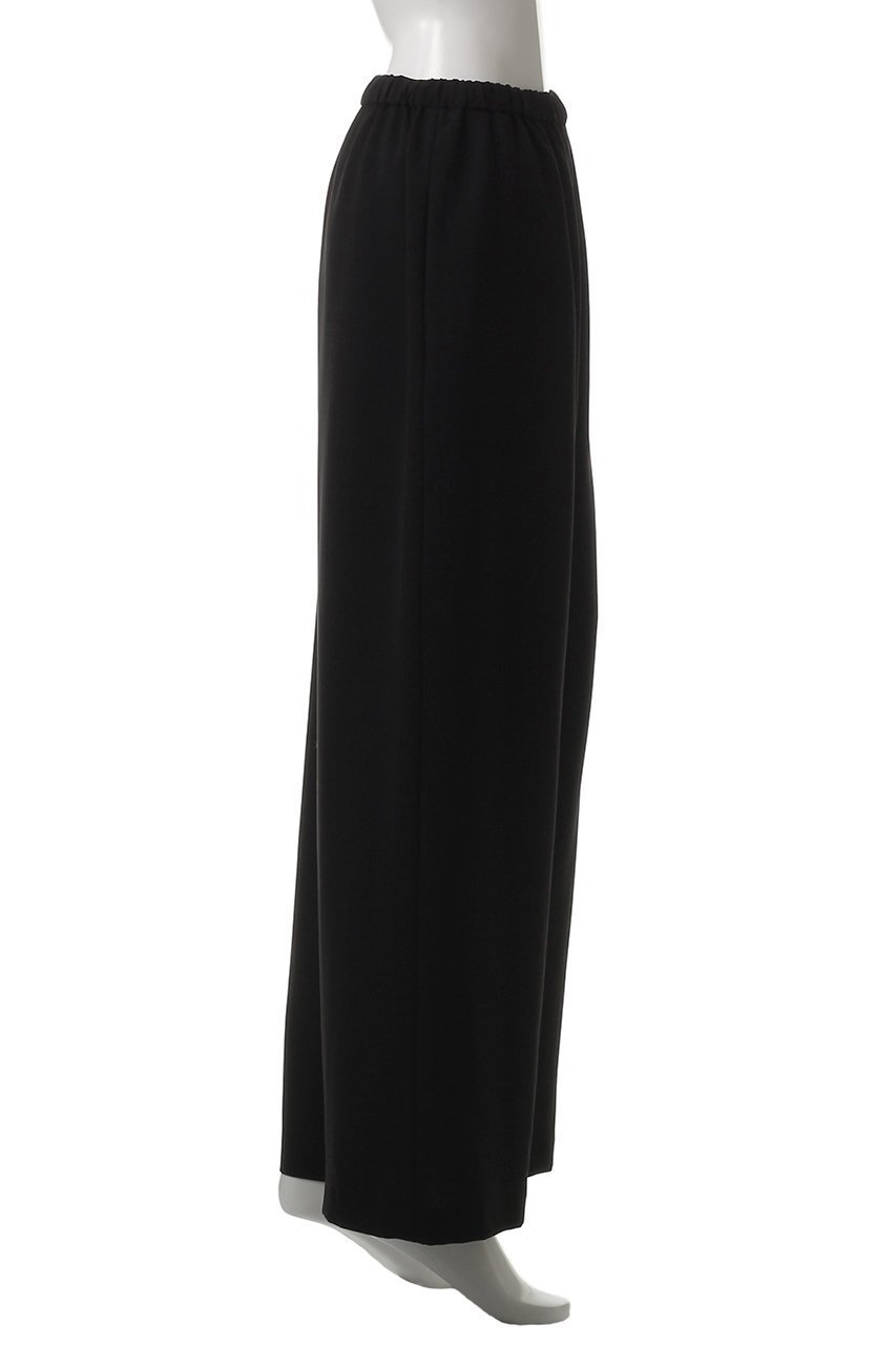 【アンクレイヴ/uncrave】のドライタッチトロ イージーパンツ 人気、トレンドファッション・服の通販 founy(ファニー) 　ファッション　Fashion　レディースファッション　Fashion for Women　パンツ　Pants & Trousers　おすすめ　Recommended / Our Picks　ギャザー　Gathered, Ruffled　シアー　Sheer, See-Through　セットアップ　Set-Up, Coordinated Outfit　センター　Center, Center Line　ワイド　Wide, Wide Fit　夏　Summer　other-3|ID: prp329100004555562 ipo3291000000032807416