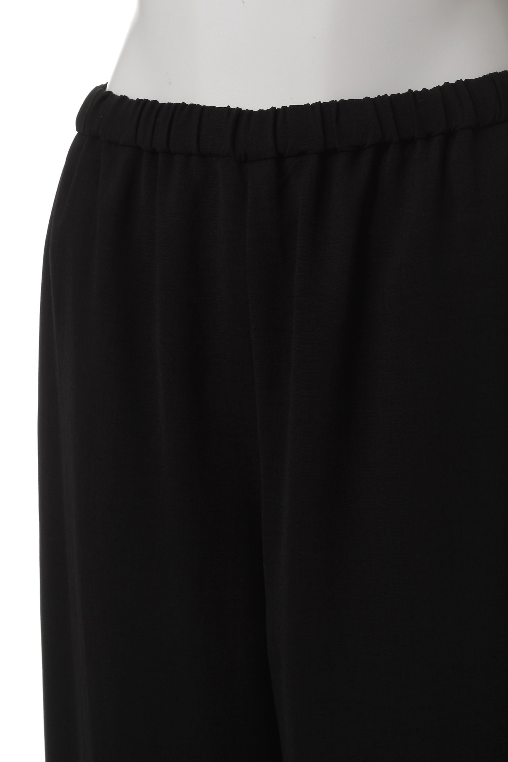 【アンクレイヴ/uncrave】のドライタッチトロ イージーパンツ 人気、トレンドファッション・服の通販 founy(ファニー) ファッション Fashion レディースファッション Fashion for Women パンツ Pants & Trousers おすすめ Recommended / Our Picks ギャザー Gathered, Ruffled シアー Sheer, See-Through セットアップ Set-Up, Coordinated Outfit センター Center, Center Line ワイド Wide, Wide Fit 夏 Summer other-5|ID: prp329100004555562 ipo3291000000036863116