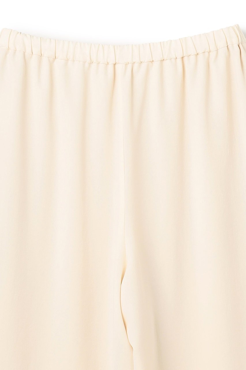 【アンクレイヴ/uncrave】のドライタッチトロ イージーパンツ 人気、トレンドファッション・服の通販 founy(ファニー) ファッション Fashion レディースファッション Fashion for Women パンツ Pants & Trousers おすすめ Recommended / Our Picks ギャザー Gathered, Ruffled シアー Sheer, See-Through セットアップ Set-Up, Coordinated Outfit センター Center, Center Line ワイド Wide, Wide Fit 夏 Summer other-6|ID: prp329100004555562 ipo3291000000036863117