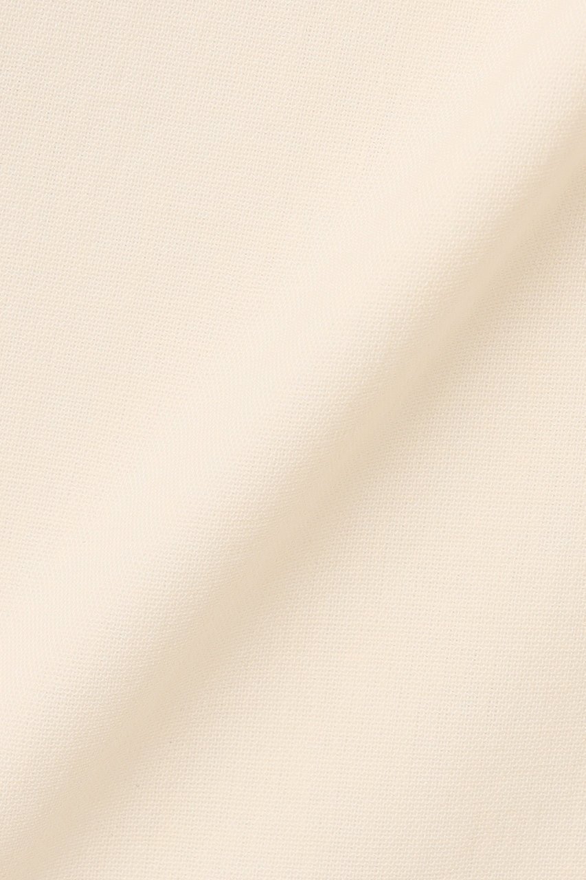 【アンクレイヴ/uncrave】のドライタッチトロ イージーパンツ 人気、トレンドファッション・服の通販 founy(ファニー) ファッション Fashion レディースファッション Fashion for Women パンツ Pants & Trousers おすすめ Recommended / Our Picks ギャザー Gathered, Ruffled シアー Sheer, See-Through セットアップ Set-Up, Coordinated Outfit センター Center, Center Line ワイド Wide, Wide Fit 夏 Summer other-7|ID: prp329100004555562 ipo3291000000036863118