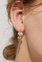 thumbnail other-2