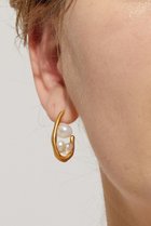 thumbnail other-8