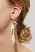 thumbnail other-2