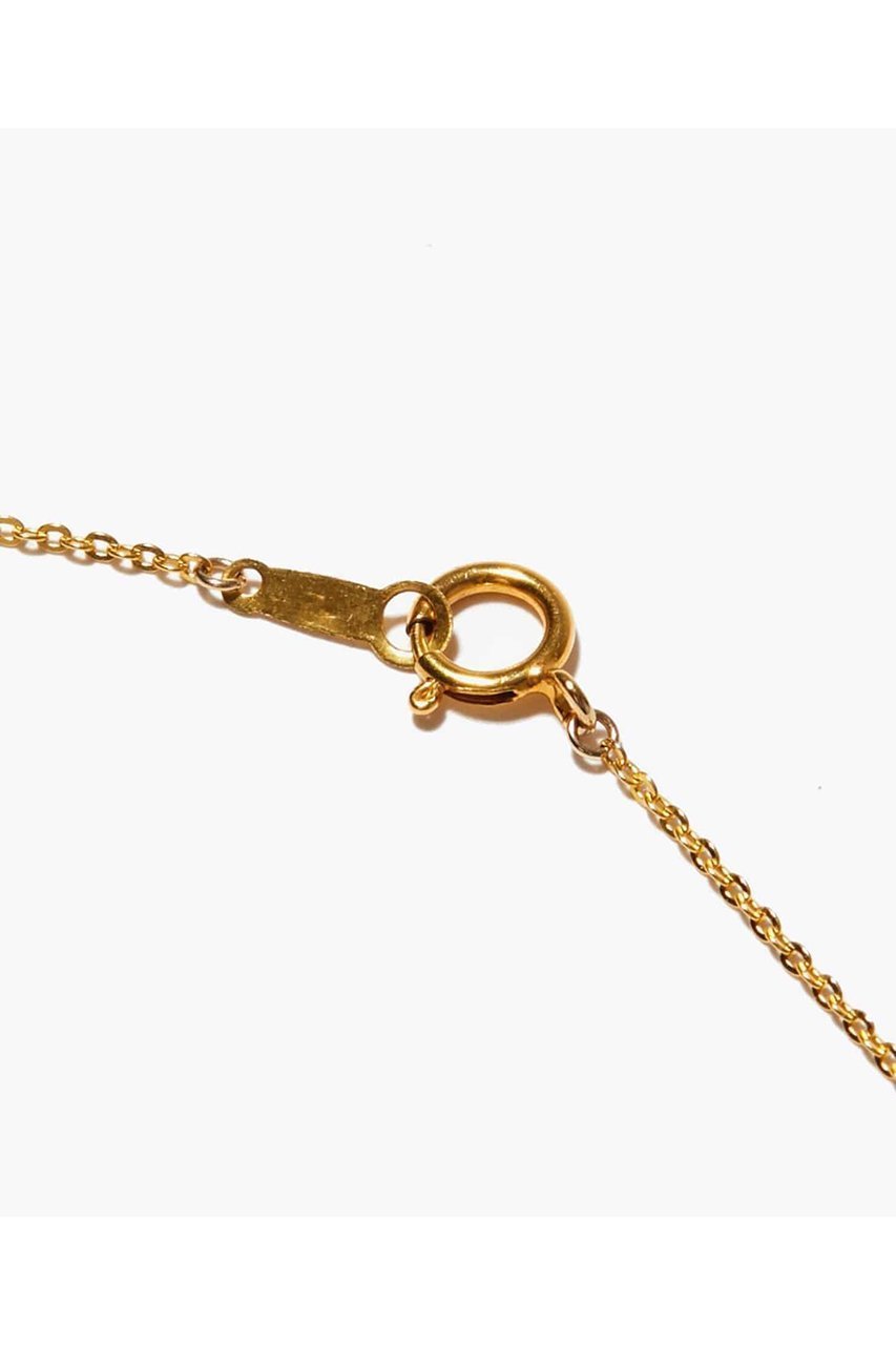 【アルティーダ ウード/ARTIDA OUD】の【6/5 0:00販売開始】philia スティックパール ラリアット ネックレス 人気、トレンドファッション・服の通販 founy(ファニー) 　ファッション　Fashion　レディースファッション　WOMEN　ジュエリー　Jewelry　ネックレス　Necklaces　エレガント 上品　Elegant　チェーン　Chain　ネックレス　Necklace　パール　Pearl　人気　Popularity　NEW・新作・新着・新入荷　New Arrivals　other-6|ID: prp329100004556760 ipo3291000000032208046
