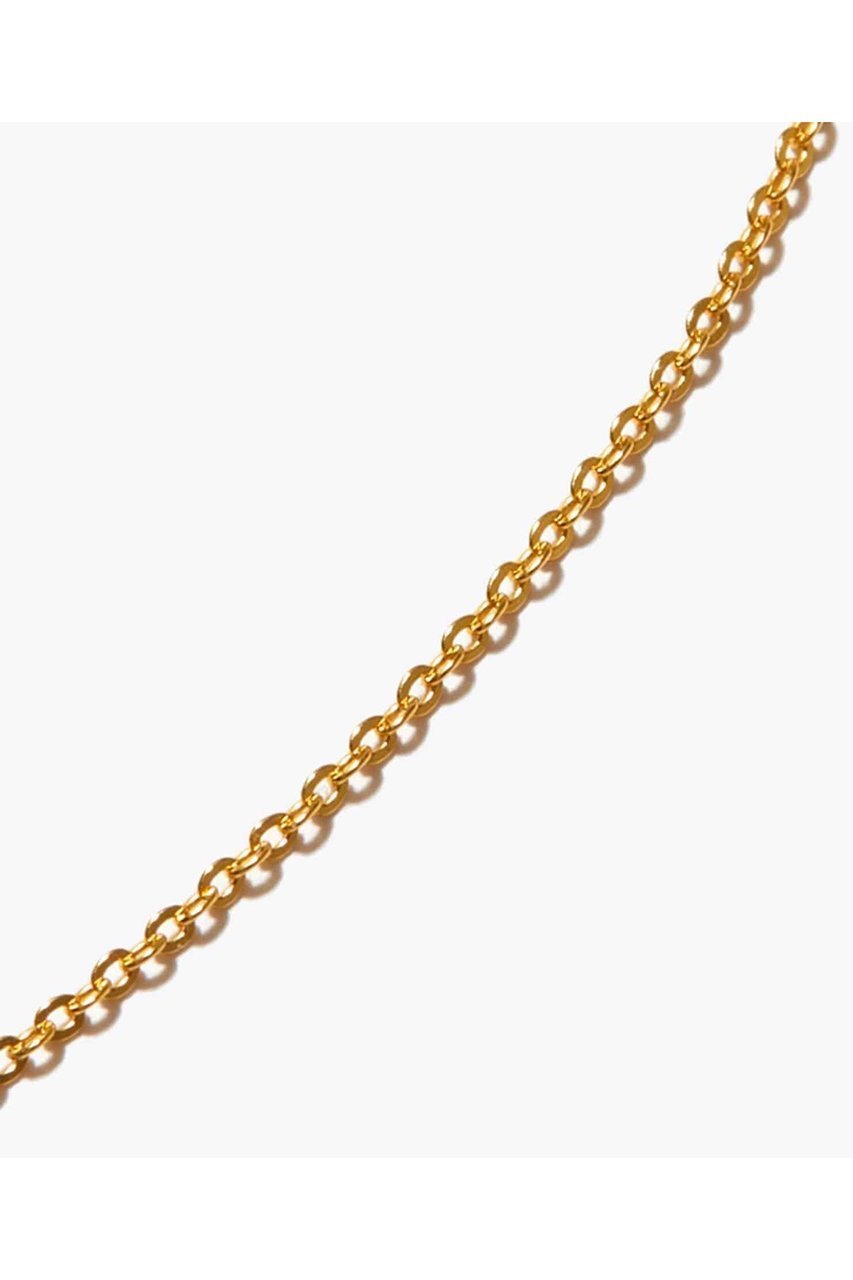 【アルティーダ ウード/ARTIDA OUD】の【6/5 0:00販売開始】philia スティックパール ラリアット ネックレス 人気、トレンドファッション・服の通販 founy(ファニー) 　ファッション　Fashion　レディースファッション　WOMEN　ジュエリー　Jewelry　ネックレス　Necklaces　エレガント 上品　Elegant　チェーン　Chain　ネックレス　Necklace　パール　Pearl　人気　Popularity　NEW・新作・新着・新入荷　New Arrivals　other-7|ID: prp329100004556760 ipo3291000000032208047