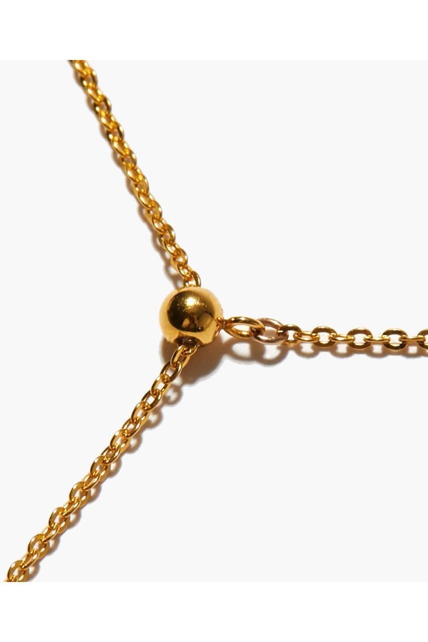 【アルティーダ ウード/ARTIDA OUD】のphilia スティックパール ラリアット ネックレス 人気、トレンドファッション・服の通販 founy(ファニー) 　ファッション　Fashion　レディースファッション　Fashion for Women　ジュエリー　Jewelry　ネックレス　Necklaces & Pendants　エレガント 上品　Elegant　チェーン　Chain, Chain Strap　ネックレス　Necklace, Pendant Necklace　パール　Pearl, Pearl Accent　人気　Popular, Best Seller　other-5|ID: prp329100004556760 ipo3291000000035124996