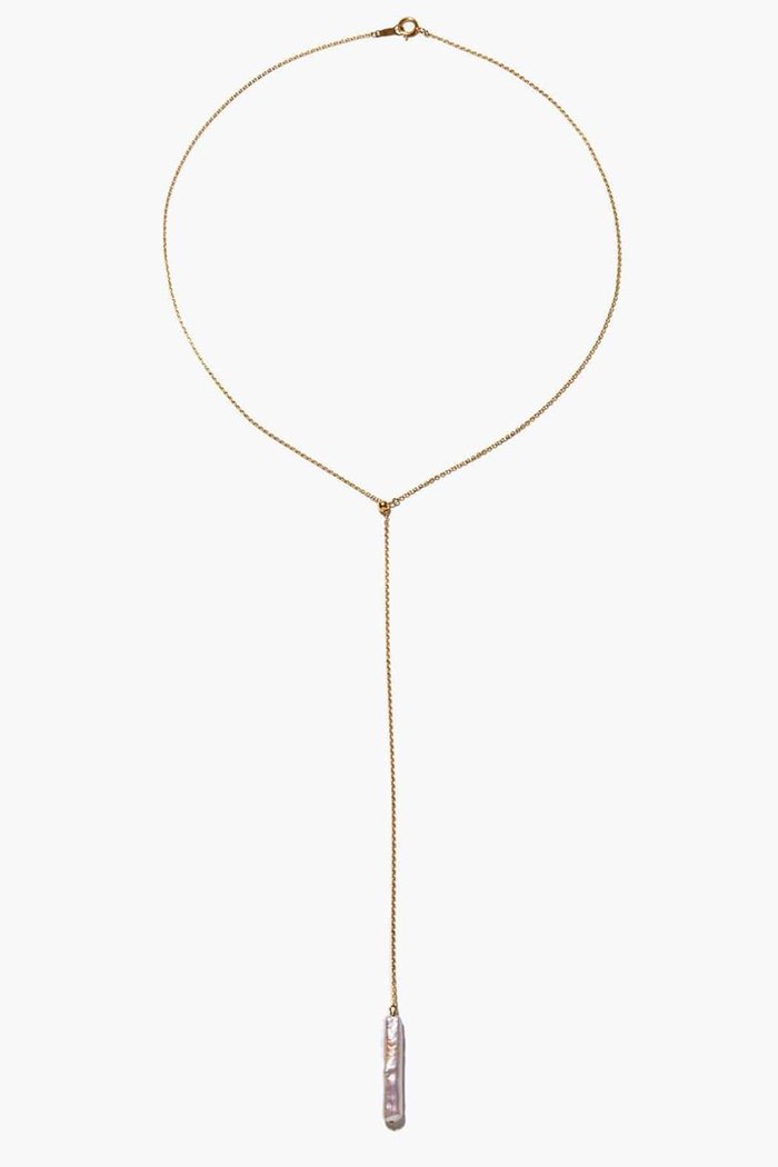 【アルティーダ ウード/ARTIDA OUD】のphilia スティックパール ラリアット ネックレス インテリア・キッズ・メンズ・レディースファッション・服の通販 founy(ファニー) https://founy.com/ ファッション Fashion レディースファッション Fashion for Women ジュエリー Jewelry ネックレス Necklaces & Pendants エレガント 上品 Elegant チェーン Chain, Chain Strap ネックレス Necklace, Pendant Necklace パール Pearl, Pearl Accent 人気 Popular, Best Seller |ID: prp329100004556760 ipo3291000000036188222