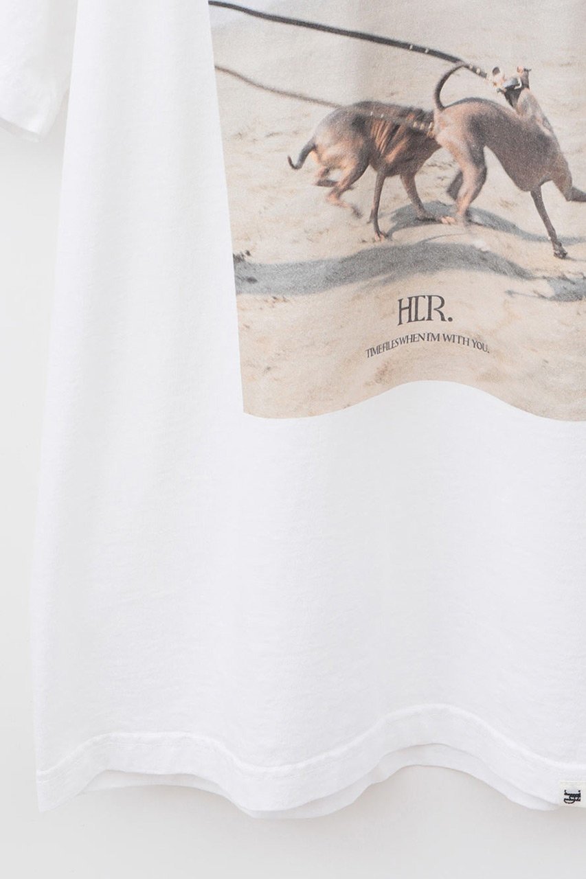【ハー/HER.】の【5/29 12:00販売開始】Oreo & Rose Tee/03 Tシャツ 人気、トレンドファッション・服の通販 founy(ファニー) 　ファッション　Fashion　レディースファッション　WOMEN　トップス・カットソー　Tops/Tshirt　シャツ/ブラウス　Shirts/Blouses　ロング / Tシャツ　T-Shirts　カットソー　Cut and Sewn　ショート　Short　スリーブ　Sleeve　ヴィンテージ　Vintage　NEW・新作・新着・新入荷　New Arrivals　other-4|ID: prp329100004557880 ipo3291000000032219641