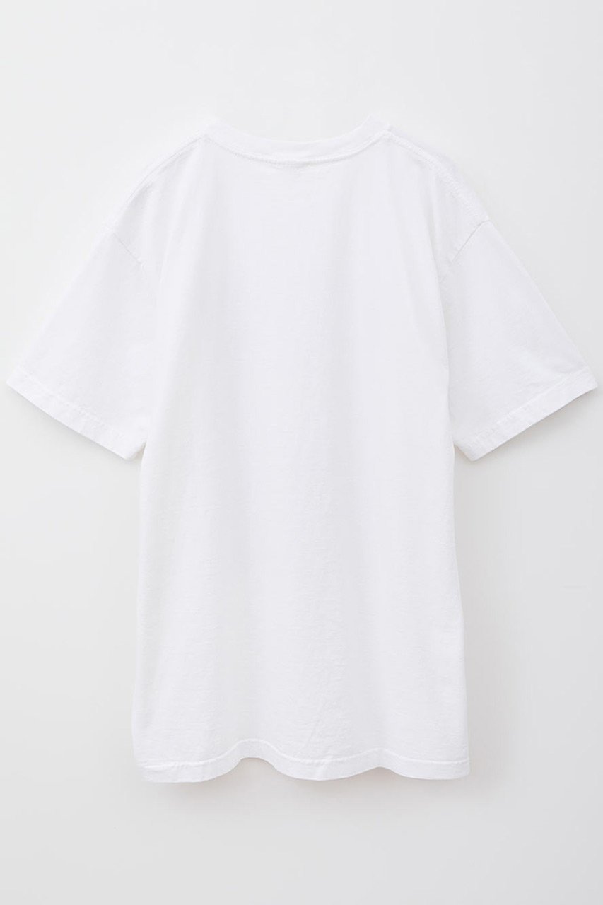 【ハー/HER.】の【5/29 12:00販売開始】Oreo & Rose Tee/03 Tシャツ 人気、トレンドファッション・服の通販 founy(ファニー) 　ファッション　Fashion　レディースファッション　WOMEN　トップス・カットソー　Tops/Tshirt　シャツ/ブラウス　Shirts/Blouses　ロング / Tシャツ　T-Shirts　カットソー　Cut and Sewn　ショート　Short　スリーブ　Sleeve　ヴィンテージ　Vintage　NEW・新作・新着・新入荷　New Arrivals　other-6|ID: prp329100004557880 ipo3291000000032219643