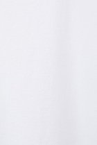 thumbnail other-7