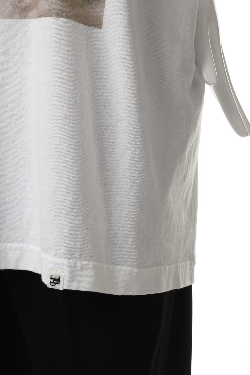 【ハー/HER.】のOreo & Rose Tee/03 Tシャツ 人気、トレンドファッション・服の通販 founy(ファニー) 　ファッション　Fashion　レディースファッション　Fashion for Women　トップス・カットソー　Cut & Sew Tops　シャツ・ブラウス・オフィスカジュアル　Elegant Blouses & Button-Ups　ロングTシャツ・Tシャツ　Longline T-Shirts & Tees　カットソー・ベーシックTシャツ　Cut-and-Sewn Tops / Stretch Tees & Basics　ショート　Short, Short Length　スリーブ　Sleeve, Long Sleeve / Short Sleeve　ヴィンテージ　Vintage Style　other-6|ID: prp329100004557880 ipo3291000000032813883