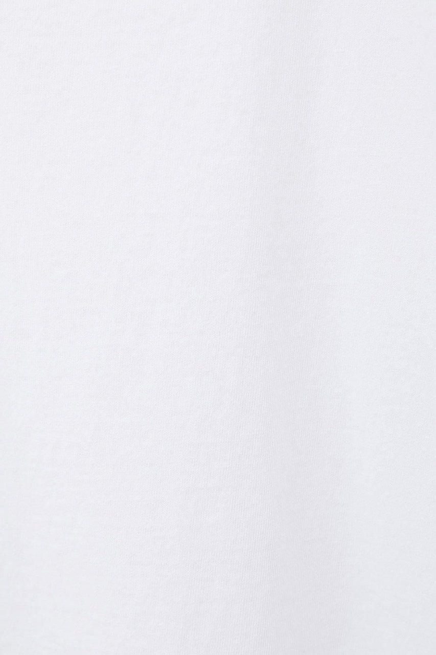 【ハー/HER.】のOreo & Rose Tee/03 Tシャツ 人気、トレンドファッション・服の通販 founy(ファニー) 　ファッション　Fashion　レディースファッション　Fashion for Women　トップス・カットソー　Cut & Sew Tops　シャツ・ブラウス・オフィスカジュアル　Elegant Blouses & Button-Ups　ロングTシャツ・Tシャツ　Longline T-Shirts & Tees　カットソー・ベーシックTシャツ　Cut-and-Sewn Tops / Stretch Tees & Basics　ショート　Short, Short Length　スリーブ　Sleeve, Long Sleeve / Short Sleeve　ヴィンテージ　Vintage Style　other-7|ID: prp329100004557880 ipo3291000000036083736