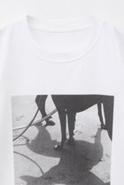 thumbnail other-2