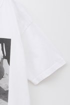 thumbnail other-3
