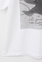 thumbnail other-4