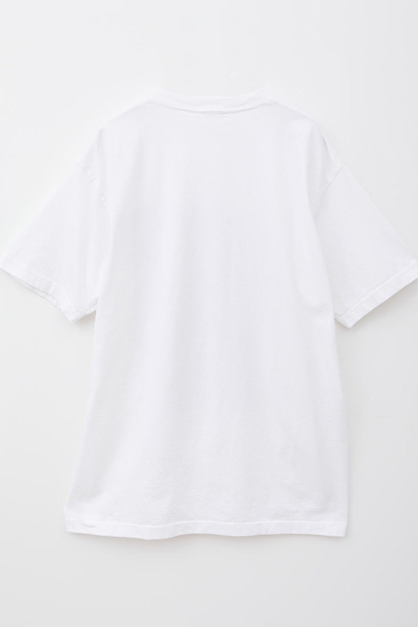 【ハー/HER.】の【5/29 12:00販売開始】Oreo & Rose Tee/02 Tシャツ 人気、トレンドファッション・服の通販 founy(ファニー) 　ファッション　Fashion　レディースファッション　WOMEN　トップス・カットソー　Tops/Tshirt　シャツ/ブラウス　Shirts/Blouses　ロング / Tシャツ　T-Shirts　カットソー　Cut and Sewn　ショート　Short　スリーブ　Sleeve　ヴィンテージ　Vintage　NEW・新作・新着・新入荷　New Arrivals　other-6|ID: prp329100004557881 ipo3291000000032219653